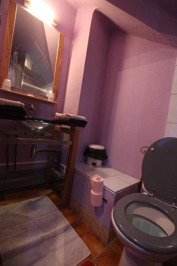 Auberge Normande Valframbert Luaran gambar