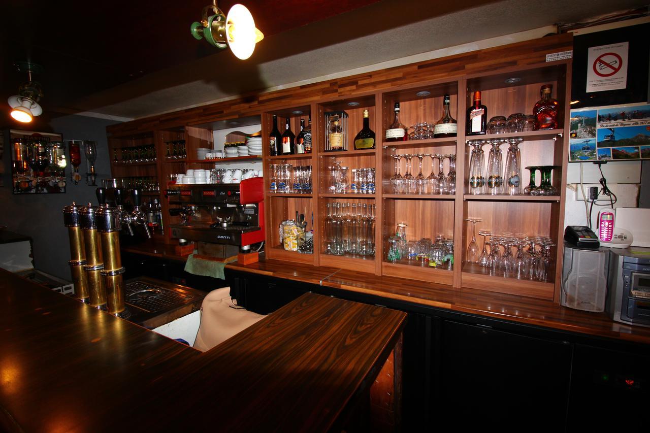 Auberge Normande Valframbert Luaran gambar